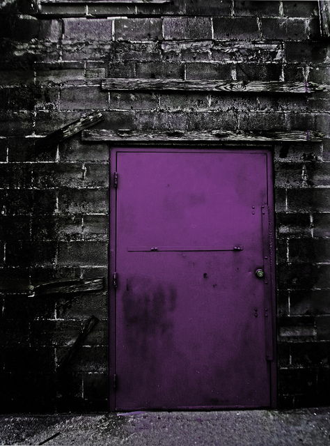 purpledoor962012